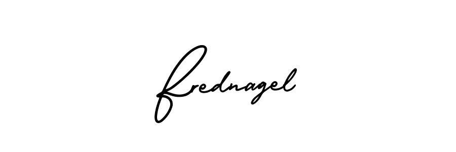 Make a short Frednagel signature style. Manage your documents anywhere anytime using AmerikaSignatureDemo-Regular. Create and add eSignatures, submit forms, share and send files easily. Frednagel signature style 3 images and pictures png