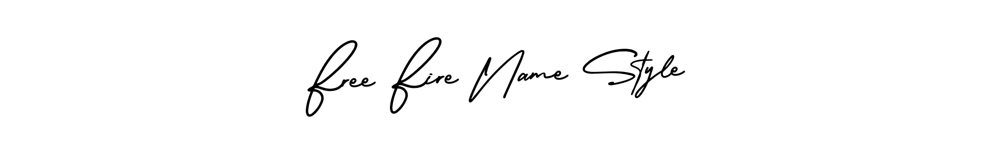 You can use this online signature creator to create a handwritten signature for the name Free Fire Name Style. This is the best online autograph maker. Free Fire Name Style signature style 3 images and pictures png