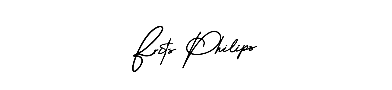 Best and Professional Signature Style for Frits Philips. AmerikaSignatureDemo-Regular Best Signature Style Collection. Frits Philips signature style 3 images and pictures png