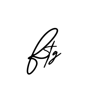 Here are the top 10 professional signature styles for the name Ftg. These are the best autograph styles you can use for your name. Ftg signature style 3 images and pictures png