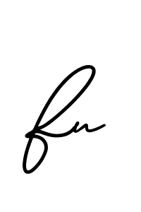 Check out images of Autograph of Fu name. Actor Fu Signature Style. AmerikaSignatureDemo-Regular is a professional sign style online. Fu signature style 3 images and pictures png