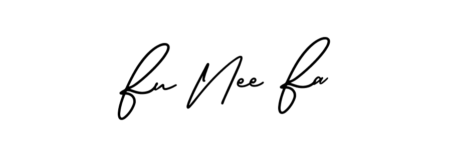 You can use this online signature creator to create a handwritten signature for the name Fu Nee Fa. This is the best online autograph maker. Fu Nee Fa signature style 3 images and pictures png