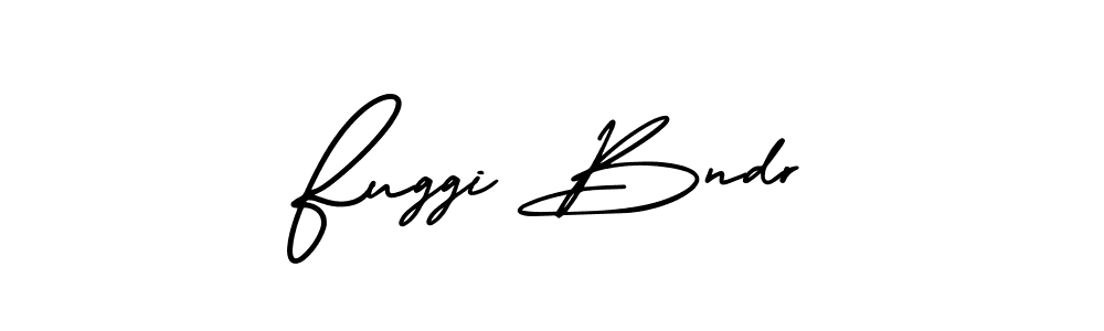Here are the top 10 professional signature styles for the name Fuggi Bndr. These are the best autograph styles you can use for your name. Fuggi Bndr signature style 3 images and pictures png