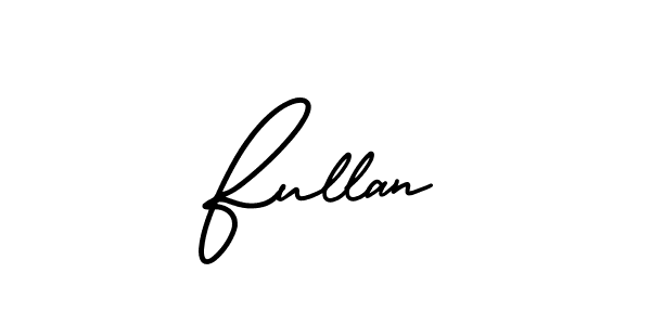 You can use this online signature creator to create a handwritten signature for the name Fullan. This is the best online autograph maker. Fullan signature style 3 images and pictures png