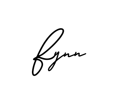 Once you've used our free online signature maker to create your best signature AmerikaSignatureDemo-Regular style, it's time to enjoy all of the benefits that Fynn name signing documents. Fynn signature style 3 images and pictures png