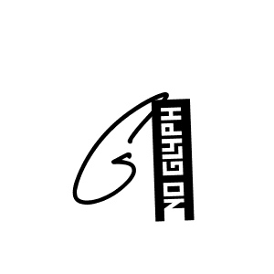 Similarly AmerikaSignatureDemo-Regular is the best handwritten signature design. Signature creator online .You can use it as an online autograph creator for name Gغ. Gغ signature style 3 images and pictures png