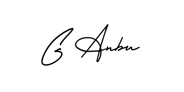 Make a short G Anbu signature style. Manage your documents anywhere anytime using AmerikaSignatureDemo-Regular. Create and add eSignatures, submit forms, share and send files easily. G Anbu signature style 3 images and pictures png