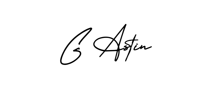 See photos of G Astin official signature by Spectra . Check more albums & portfolios. Read reviews & check more about AmerikaSignatureDemo-Regular font. G Astin signature style 3 images and pictures png
