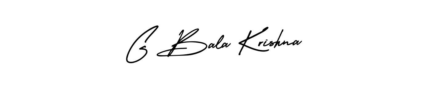 Once you've used our free online signature maker to create your best signature AmerikaSignatureDemo-Regular style, it's time to enjoy all of the benefits that G Bala Krishna name signing documents. G Bala Krishna signature style 3 images and pictures png