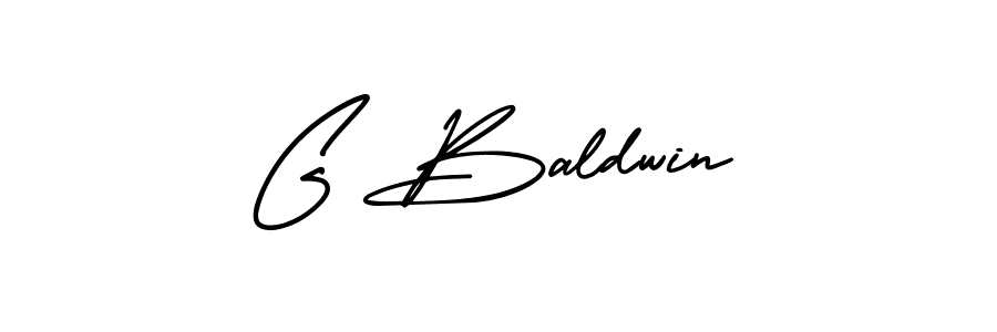 See photos of G Baldwin official signature by Spectra . Check more albums & portfolios. Read reviews & check more about AmerikaSignatureDemo-Regular font. G Baldwin signature style 3 images and pictures png