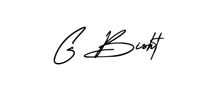 Here are the top 10 professional signature styles for the name G Bisht. These are the best autograph styles you can use for your name. G Bisht signature style 3 images and pictures png