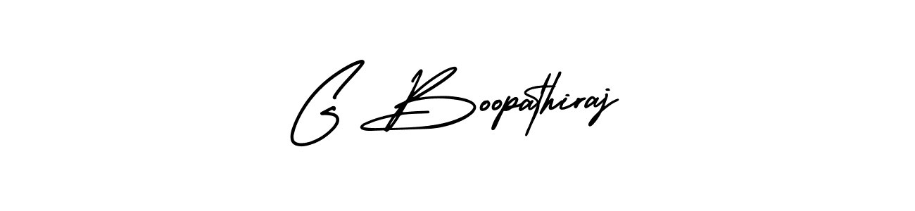 Check out images of Autograph of G Boopathiraj name. Actor G Boopathiraj Signature Style. AmerikaSignatureDemo-Regular is a professional sign style online. G Boopathiraj signature style 3 images and pictures png