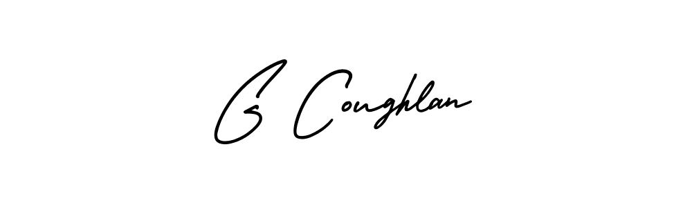 See photos of G Coughlan official signature by Spectra . Check more albums & portfolios. Read reviews & check more about AmerikaSignatureDemo-Regular font. G Coughlan signature style 3 images and pictures png