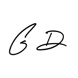 You can use this online signature creator to create a handwritten signature for the name G D. This is the best online autograph maker. G D signature style 3 images and pictures png