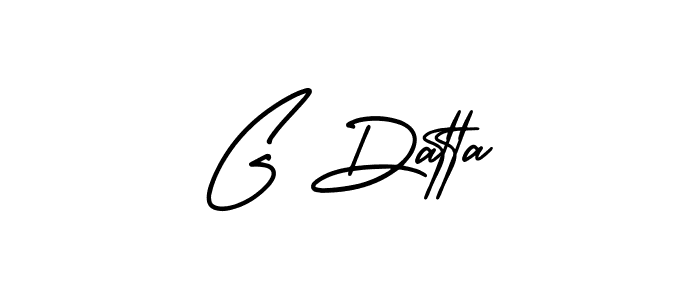 Here are the top 10 professional signature styles for the name G Datta. These are the best autograph styles you can use for your name. G Datta signature style 3 images and pictures png