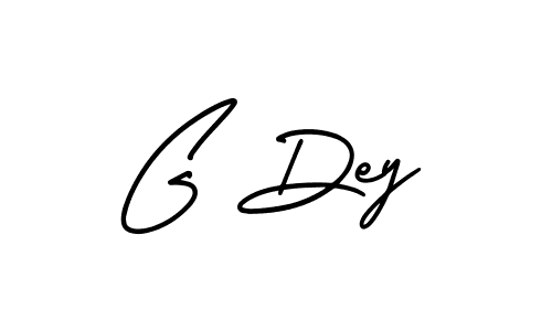 This is the best signature style for the G Dey name. Also you like these signature font (AmerikaSignatureDemo-Regular). Mix name signature. G Dey signature style 3 images and pictures png