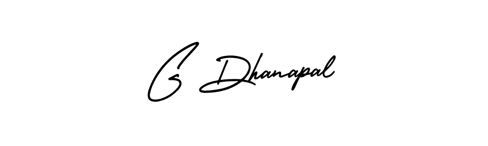 Once you've used our free online signature maker to create your best signature AmerikaSignatureDemo-Regular style, it's time to enjoy all of the benefits that G Dhanapal name signing documents. G Dhanapal signature style 3 images and pictures png