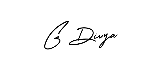 See photos of G Divya official signature by Spectra . Check more albums & portfolios. Read reviews & check more about AmerikaSignatureDemo-Regular font. G Divya signature style 3 images and pictures png