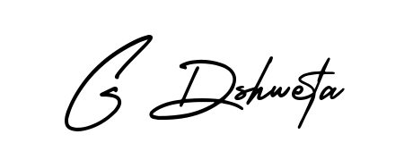Looking for the ultimate eSignature for G Dshweta? Explore AmerikaSignatureDemo-Regular font collection and download transparent PNGs in seconds. G Dshweta signature style 3 images and pictures png
