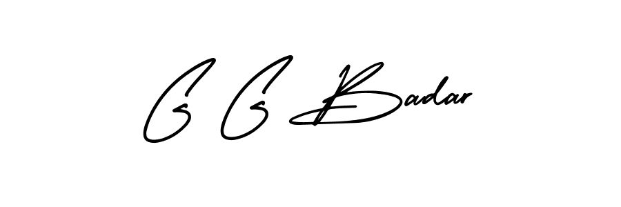 You can use this online signature creator to create a handwritten signature for the name G G Badar. This is the best online autograph maker. G G Badar signature style 3 images and pictures png
