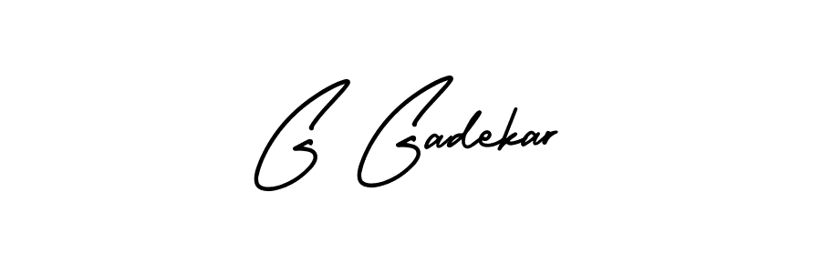 See photos of G Gadekar official signature by Spectra . Check more albums & portfolios. Read reviews & check more about AmerikaSignatureDemo-Regular font. G Gadekar signature style 3 images and pictures png