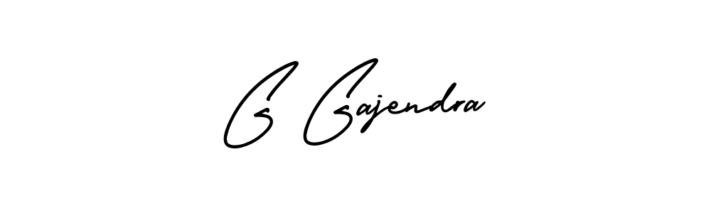 You can use this online signature creator to create a handwritten signature for the name G Gajendra. This is the best online autograph maker. G Gajendra signature style 3 images and pictures png