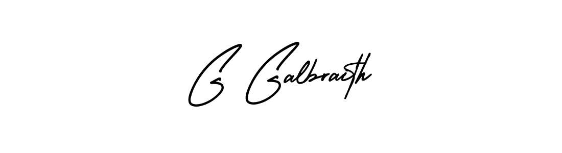 You can use this online signature creator to create a handwritten signature for the name G Galbraith. This is the best online autograph maker. G Galbraith signature style 3 images and pictures png