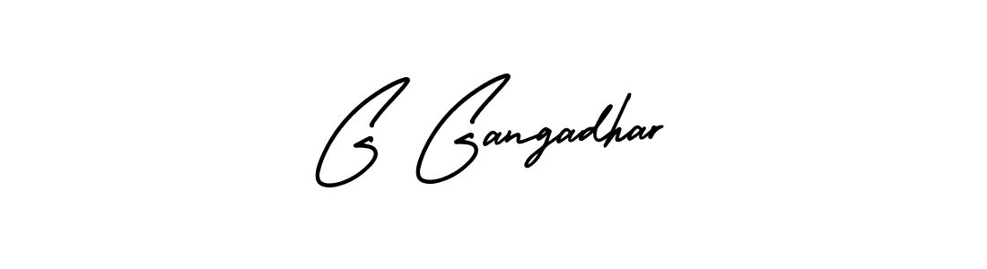 Here are the top 10 professional signature styles for the name G Gangadhar. These are the best autograph styles you can use for your name. G Gangadhar signature style 3 images and pictures png