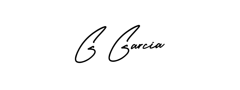 Also You can easily find your signature by using the search form. We will create G Garcia name handwritten signature images for you free of cost using AmerikaSignatureDemo-Regular sign style. G Garcia signature style 3 images and pictures png