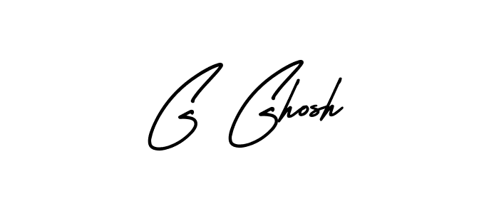 Here are the top 10 professional signature styles for the name G Ghosh. These are the best autograph styles you can use for your name. G Ghosh signature style 3 images and pictures png