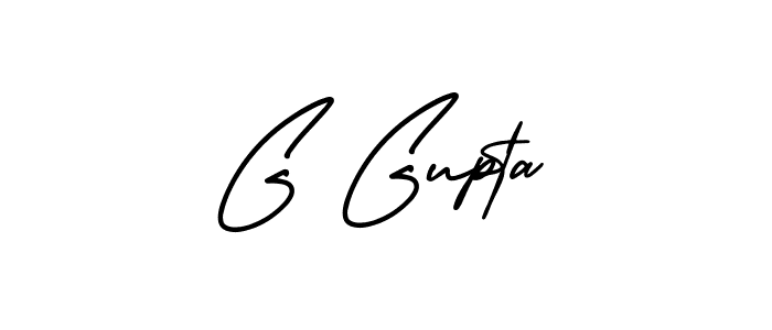 Here are the top 10 professional signature styles for the name G Gupta. These are the best autograph styles you can use for your name. G Gupta signature style 3 images and pictures png