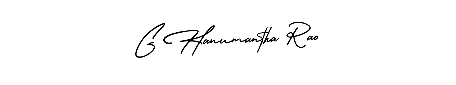 Make a short G Hanumantha Rao signature style. Manage your documents anywhere anytime using AmerikaSignatureDemo-Regular. Create and add eSignatures, submit forms, share and send files easily. G Hanumantha Rao signature style 3 images and pictures png