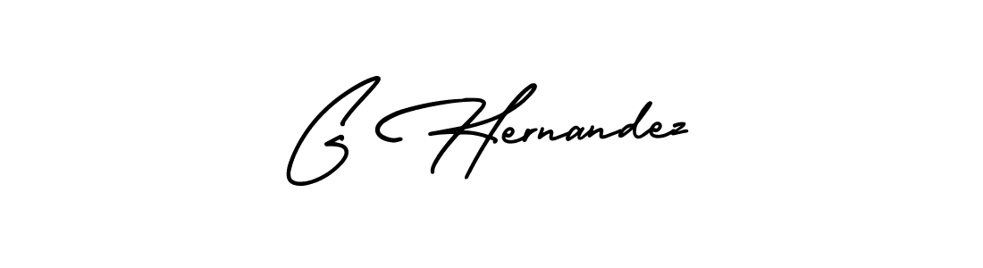 Here are the top 10 professional signature styles for the name G Hernandez. These are the best autograph styles you can use for your name. G Hernandez signature style 3 images and pictures png