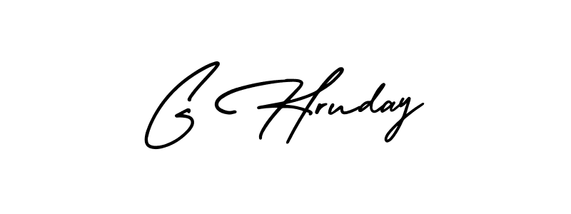 See photos of G Hruday official signature by Spectra . Check more albums & portfolios. Read reviews & check more about AmerikaSignatureDemo-Regular font. G Hruday signature style 3 images and pictures png