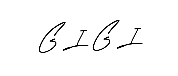 Similarly AmerikaSignatureDemo-Regular is the best handwritten signature design. Signature creator online .You can use it as an online autograph creator for name G I G I. G I G I signature style 3 images and pictures png
