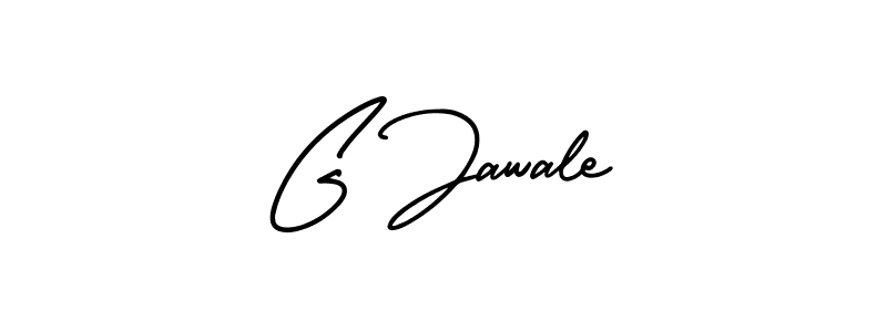 See photos of G Jawale official signature by Spectra . Check more albums & portfolios. Read reviews & check more about AmerikaSignatureDemo-Regular font. G Jawale signature style 3 images and pictures png