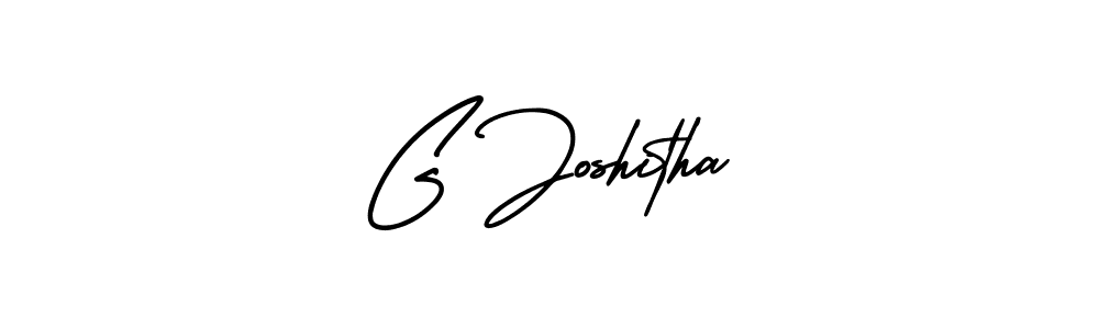 See photos of G Joshitha official signature by Spectra . Check more albums & portfolios. Read reviews & check more about AmerikaSignatureDemo-Regular font. G Joshitha signature style 3 images and pictures png