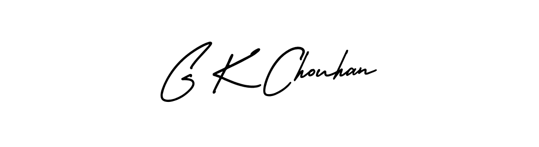 You can use this online signature creator to create a handwritten signature for the name G K Chouhan. This is the best online autograph maker. G K Chouhan signature style 3 images and pictures png