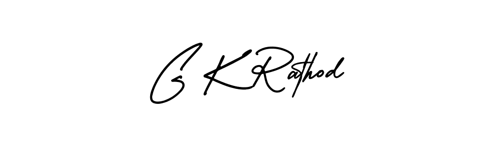 Here are the top 10 professional signature styles for the name G K Rathod. These are the best autograph styles you can use for your name. G K Rathod signature style 3 images and pictures png