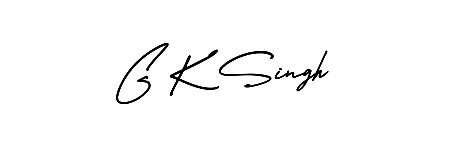 Best and Professional Signature Style for G K Singh. AmerikaSignatureDemo-Regular Best Signature Style Collection. G K Singh signature style 3 images and pictures png