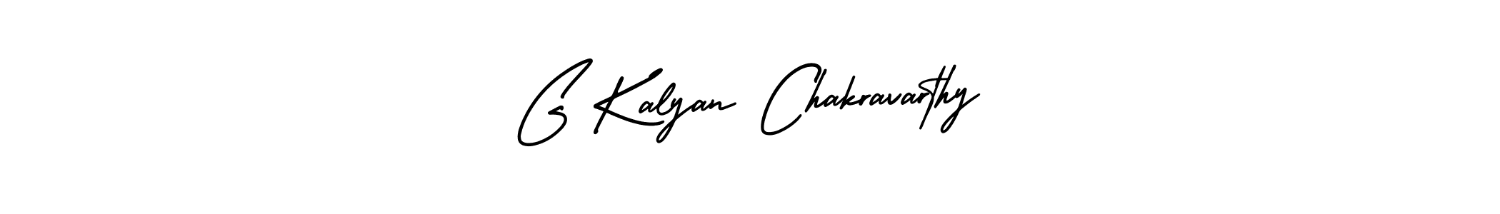 if you are searching for the best signature style for your name G Kalyan Chakravarthy. so please give up your signature search. here we have designed multiple signature styles  using AmerikaSignatureDemo-Regular. G Kalyan Chakravarthy signature style 3 images and pictures png