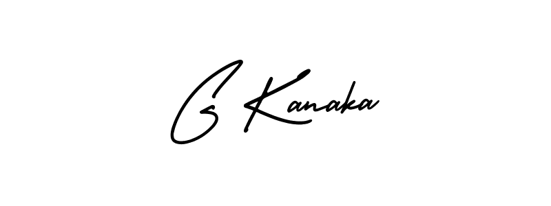 How to Draw G Kanaka signature style? AmerikaSignatureDemo-Regular is a latest design signature styles for name G Kanaka. G Kanaka signature style 3 images and pictures png