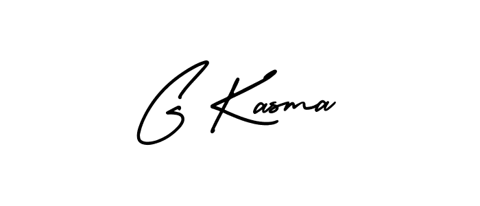 Make a short G Kasma signature style. Manage your documents anywhere anytime using AmerikaSignatureDemo-Regular. Create and add eSignatures, submit forms, share and send files easily. G Kasma signature style 3 images and pictures png