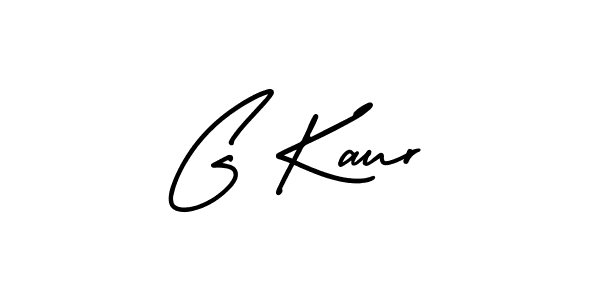 Make a short G Kaur signature style. Manage your documents anywhere anytime using AmerikaSignatureDemo-Regular. Create and add eSignatures, submit forms, share and send files easily. G Kaur signature style 3 images and pictures png