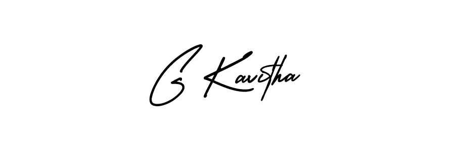 Make a short G Kavitha signature style. Manage your documents anywhere anytime using AmerikaSignatureDemo-Regular. Create and add eSignatures, submit forms, share and send files easily. G Kavitha signature style 3 images and pictures png