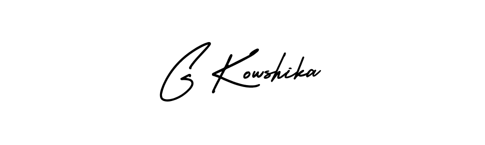 Here are the top 10 professional signature styles for the name G Kowshika. These are the best autograph styles you can use for your name. G Kowshika signature style 3 images and pictures png
