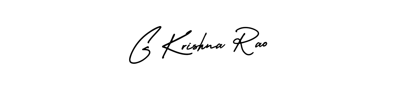 You can use this online signature creator to create a handwritten signature for the name G Krishna Rao. This is the best online autograph maker. G Krishna Rao signature style 3 images and pictures png