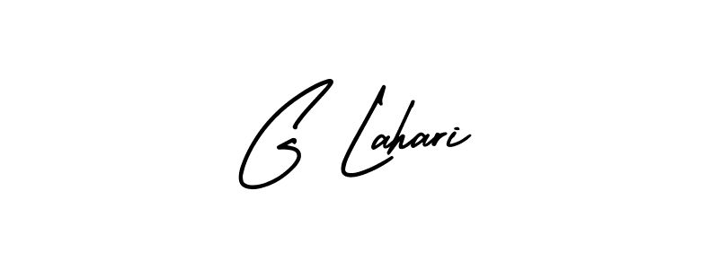 See photos of G Lahari official signature by Spectra . Check more albums & portfolios. Read reviews & check more about AmerikaSignatureDemo-Regular font. G Lahari signature style 3 images and pictures png