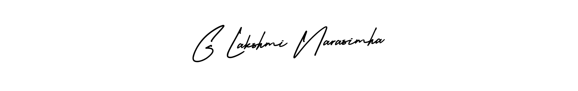 Here are the top 10 professional signature styles for the name G Lakshmi Narasimha. These are the best autograph styles you can use for your name. G Lakshmi Narasimha signature style 3 images and pictures png