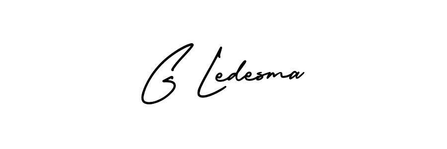 See photos of G Ledesma official signature by Spectra . Check more albums & portfolios. Read reviews & check more about AmerikaSignatureDemo-Regular font. G Ledesma signature style 3 images and pictures png